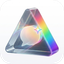Prism