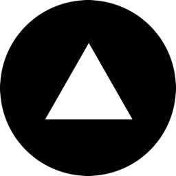 Prisma avatar