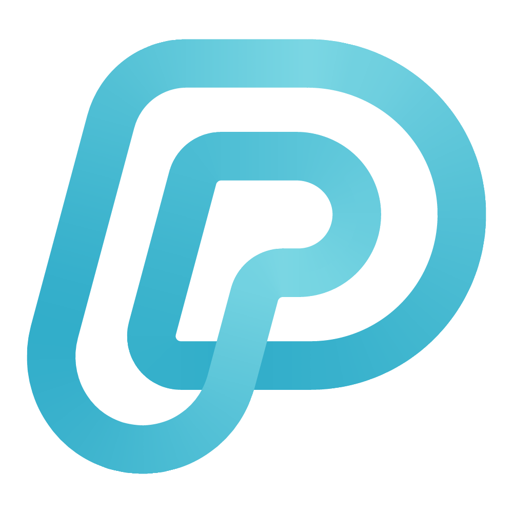 Prismer AI