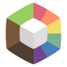 Prism Launcher icon