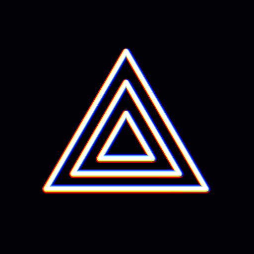 Prism Live Studio