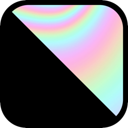 Prismor