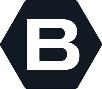 Icon for privacy.basis.net