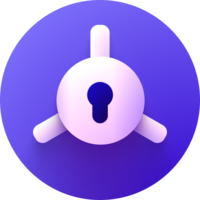 Icon for privacy.truevault.com