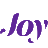 Icon for privacy.withjoy.com