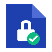 PrivacyNotes icon