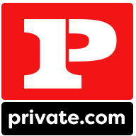 Private