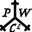 Domain