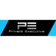 privateexecutive.co.uk Website Favicon