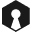 PrivateGPT logo