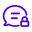 PrivateGPT.io
