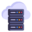 Icon for privateproxies.top