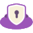 PrivateVPN