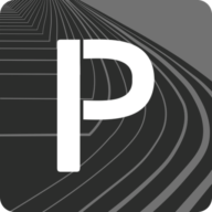 Privity AI logo