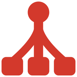 PRO Sitemaps logo