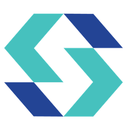 Domain