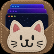 DockDoor Pro icon
