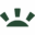 Icon for pro.gofundme.com