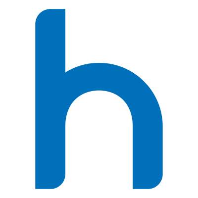 Icon for pro.hellio.com