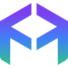 Icon for pro.skydropx.com