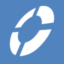 ChatGPT for Translators