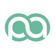 ProArch logo