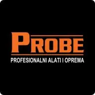 Probe
