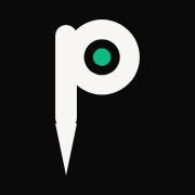 Probedex