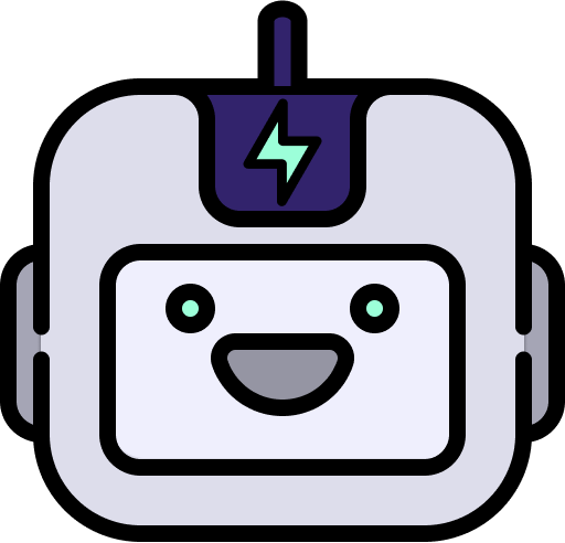 Icon for probid.ai