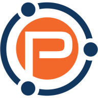 ProBlogger Job Board