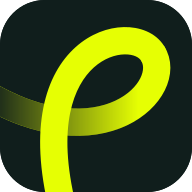 Probo logo