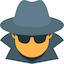 ProcessSpy icon