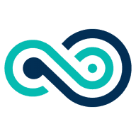 Process Fusion – Overview – Funding, Revenue & Growth – 2026