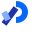 Processing icon
