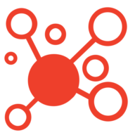 ProCFO Partners logo