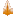 Icon for procurement.kku.ac.th