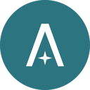 Prodhub
