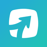 Icon for prodpad.com