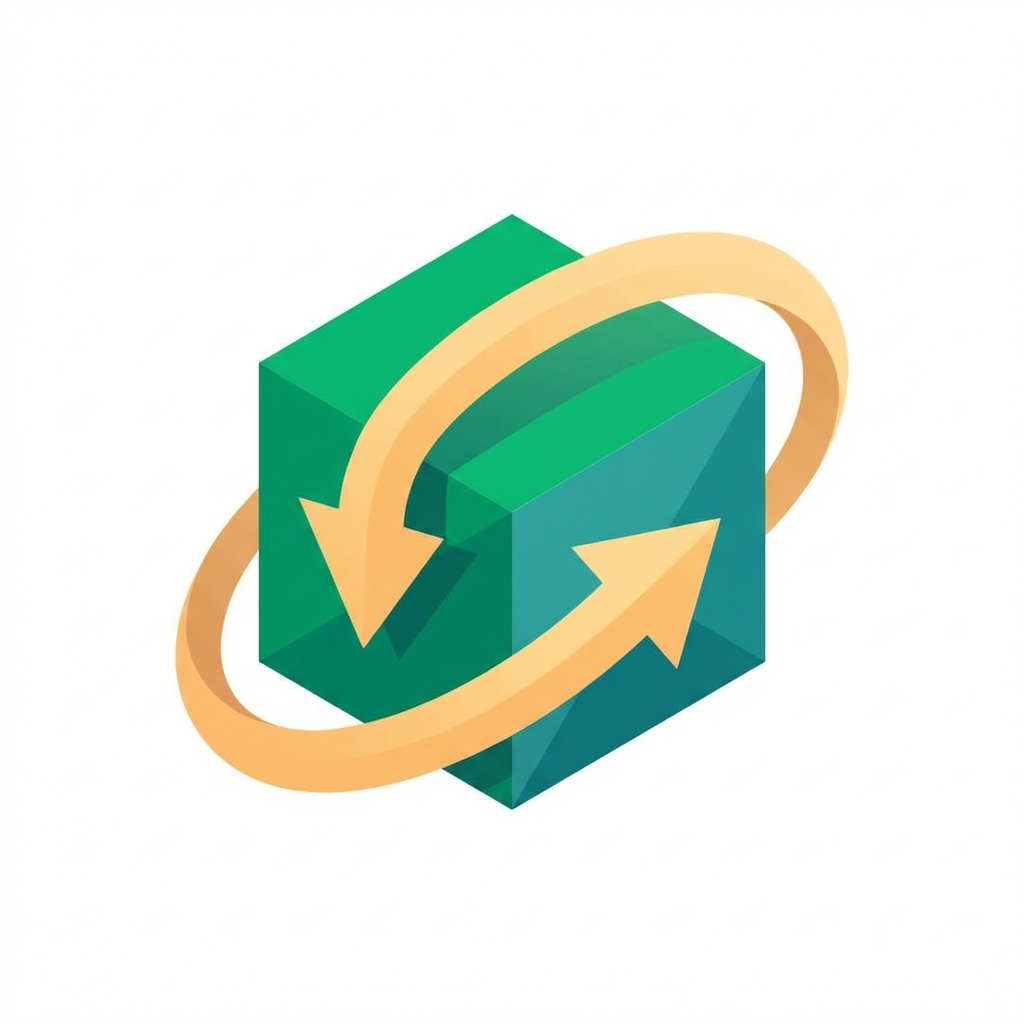 ProductViews