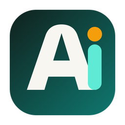 AI Product Scout Logo