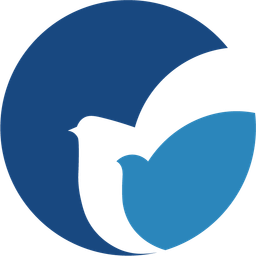 Medpeer 自然科学基金