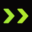 Icon for productdrive.userpilot.com