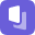 Icon for production.tuple.app