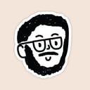 Icon for productivesetups.gumroad.com