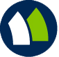 Icon for products.halyardhealth.com