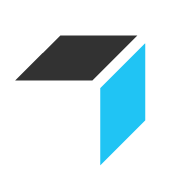 Icon for productsup.com