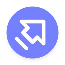 Product Upload