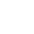 proemPage