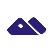 Profee logo