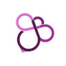 Icon for profesional.laduni.id